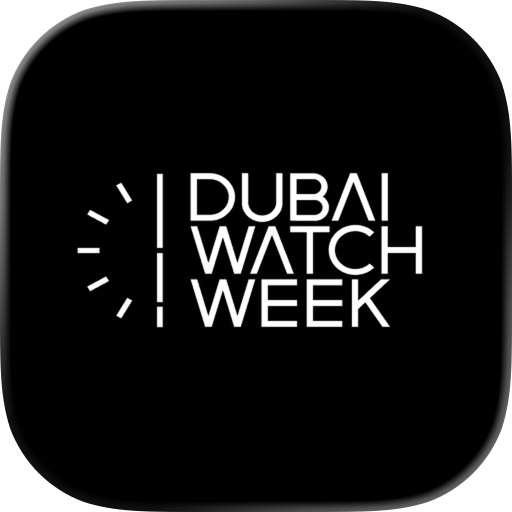 Dubai Watch Week
