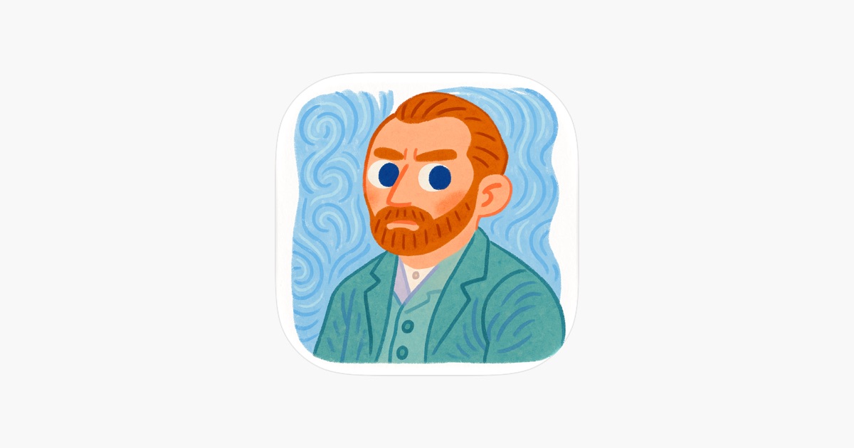 ‎Painta - Learn How to Draw Artアプリ - App Store