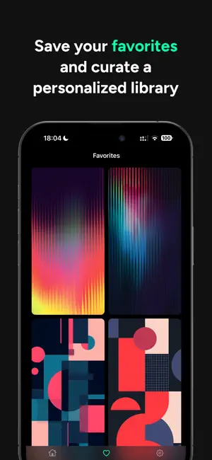 Pure Papers screenshot 3