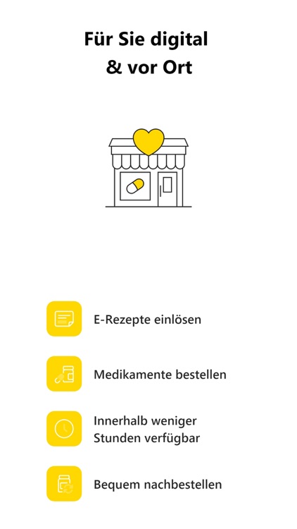 PAULI APO APP screenshot-3