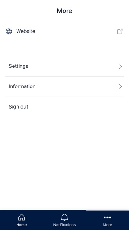 SGG