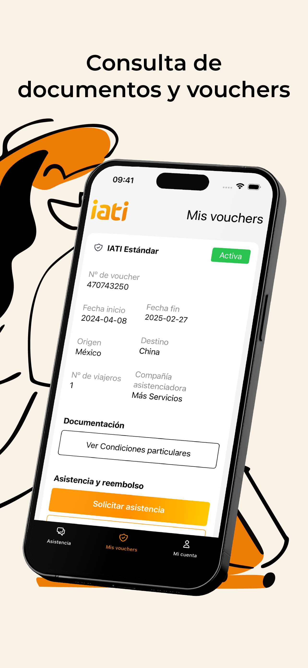 IATI