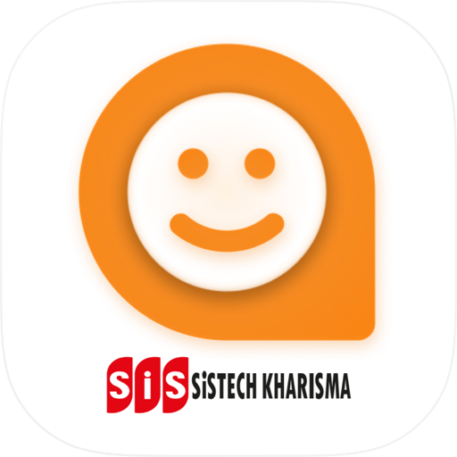 OneTalk [Sistech]