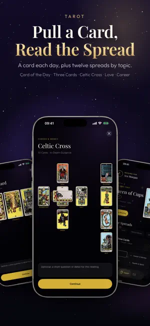 Numerology & Astrology screenshot 3
