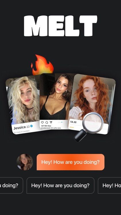 Deep AI - Ask Anything