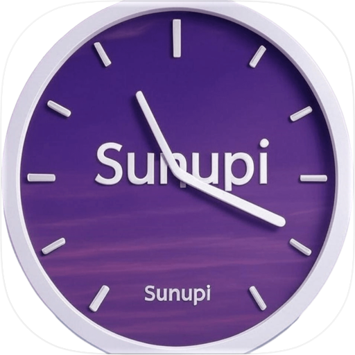 sunupi