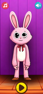 Purple Dart screenshot 3