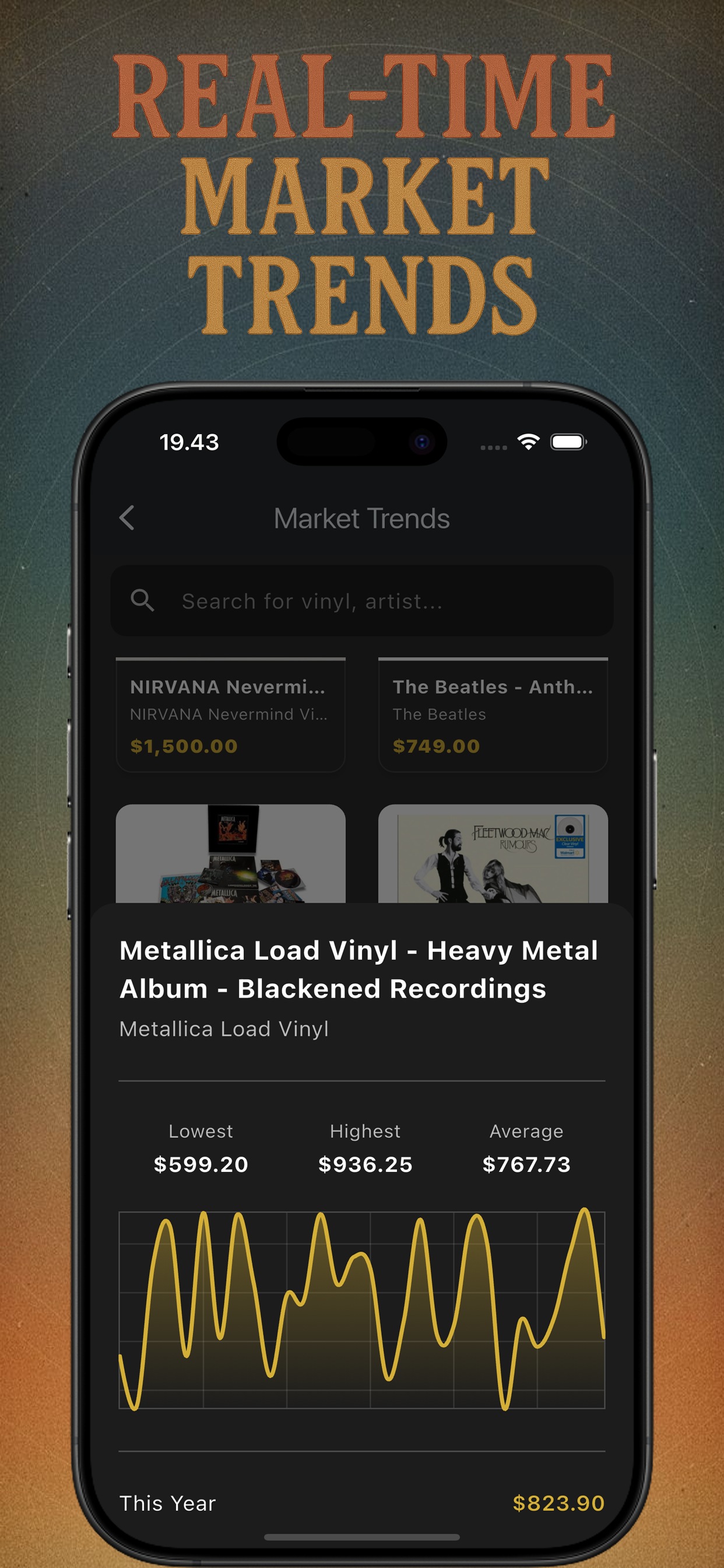 https://is1-ssl.mzstatic.com/image/thumb/PurpleSource211/v4/8a/1a/83/8a1a83f5-256a-fea1-7a6f-b5632df222cf/vinyl5.png/1242x2688.png