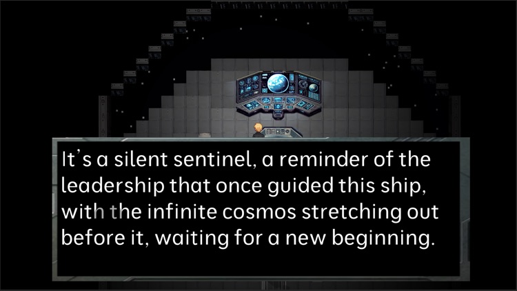 Zero Day: The Game screenshot-3