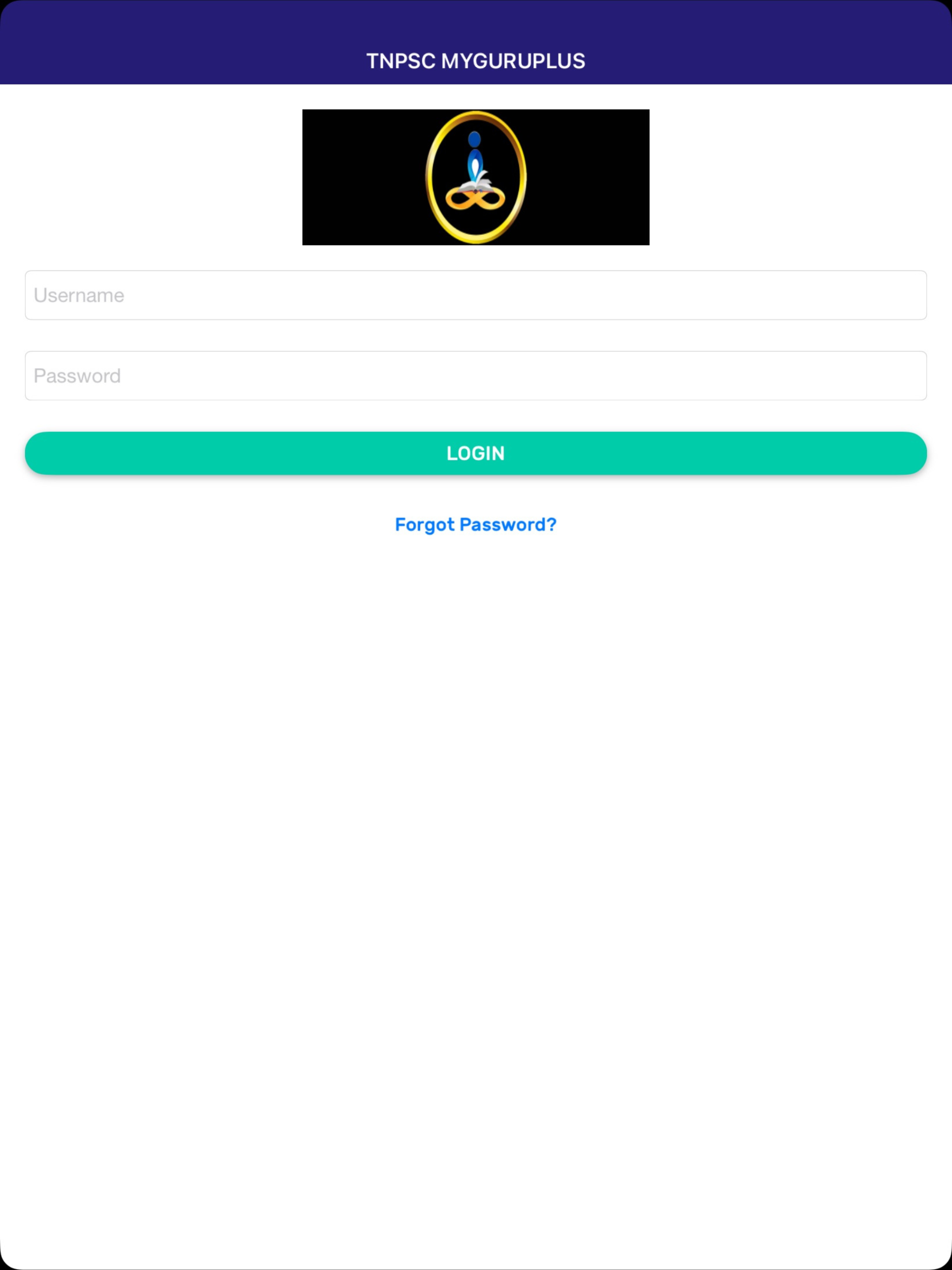 TNPSC MYGURUPLUS screenshot 8