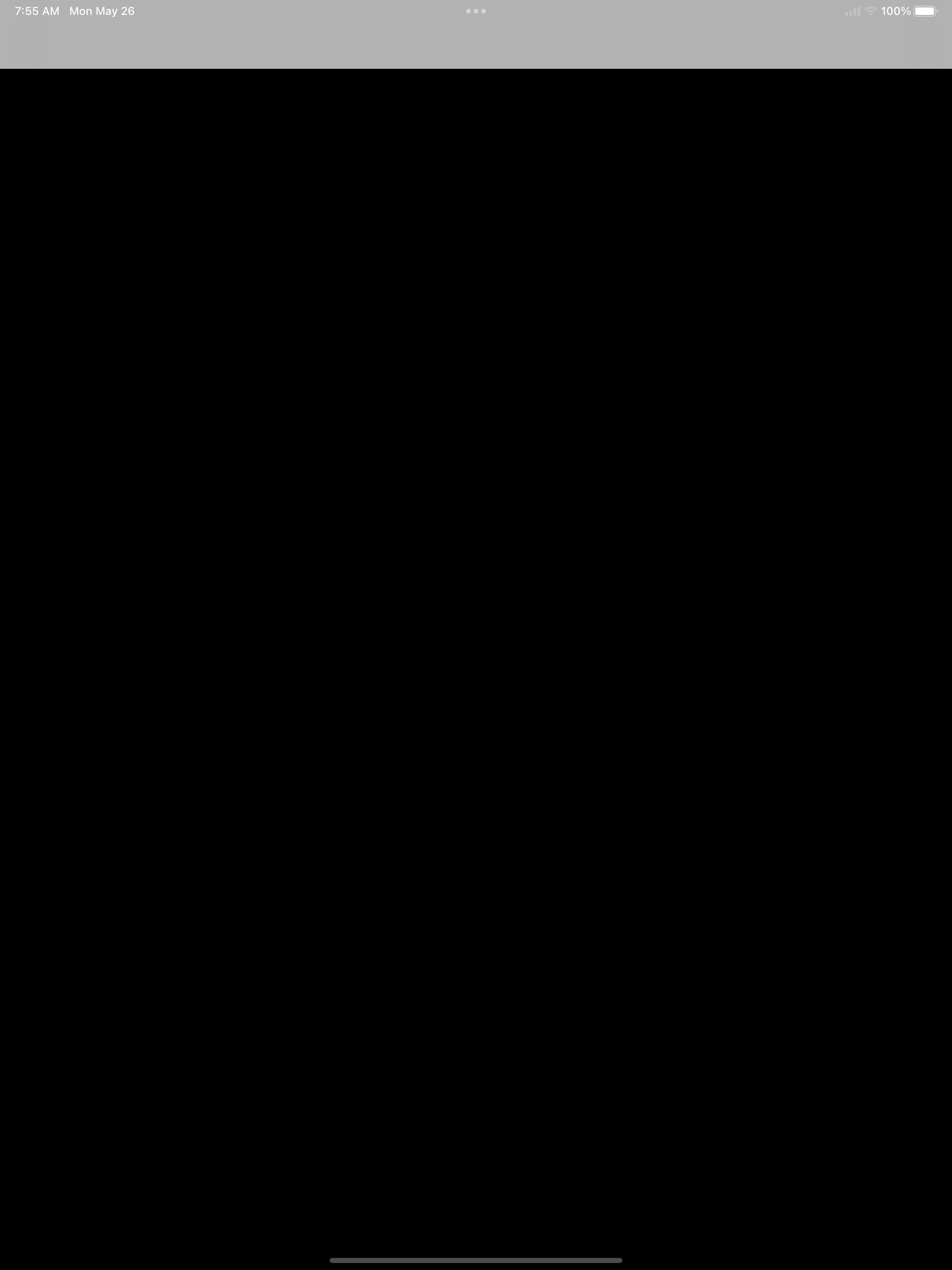 ShalomAZ Ministries