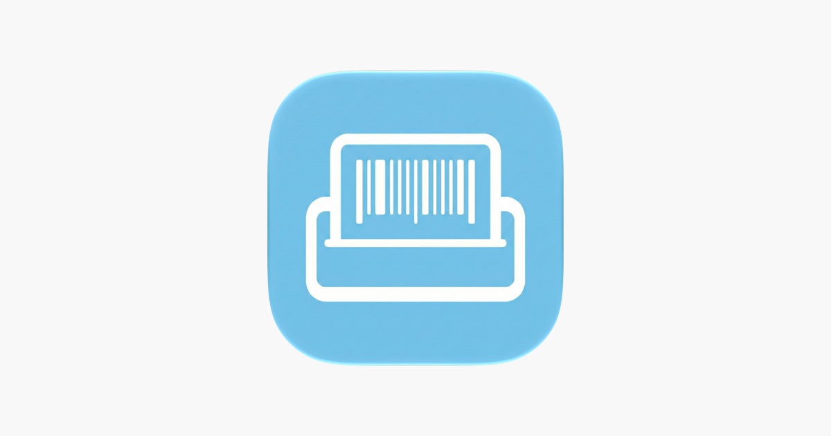 ‎MoreQuick App - App Store
