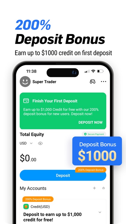 Xtrend Pro-Stock Trading Guide