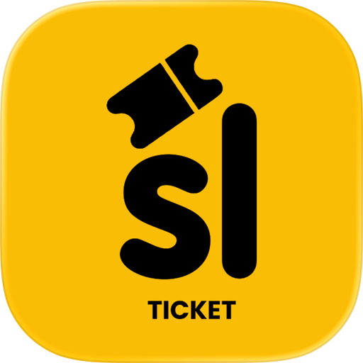 SL Ticket