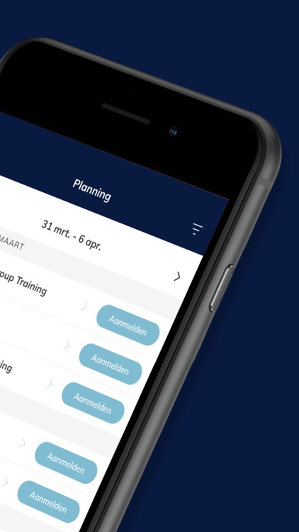 Adapt Training & Coaching