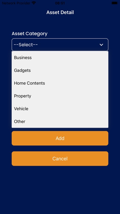 Dytabank.com screenshot-4
