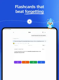 LearnKata screenshot 14