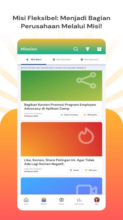 CUiT: Community Engagement