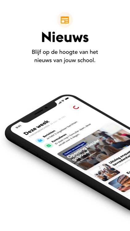 Twents Carmel College