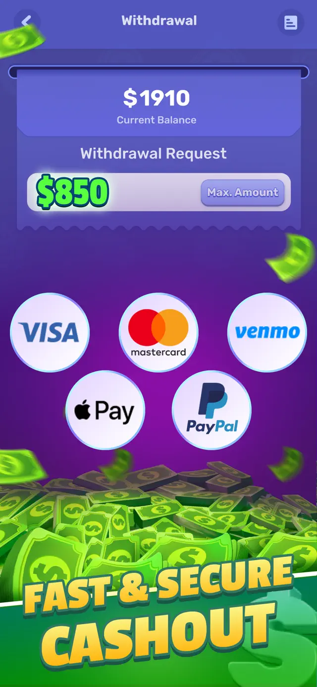 screenshot 0