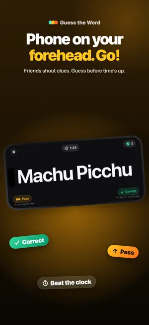 Inom Na screenshot 3