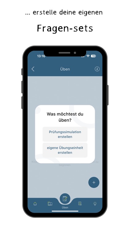 ikreawi 2.0 screenshot-5