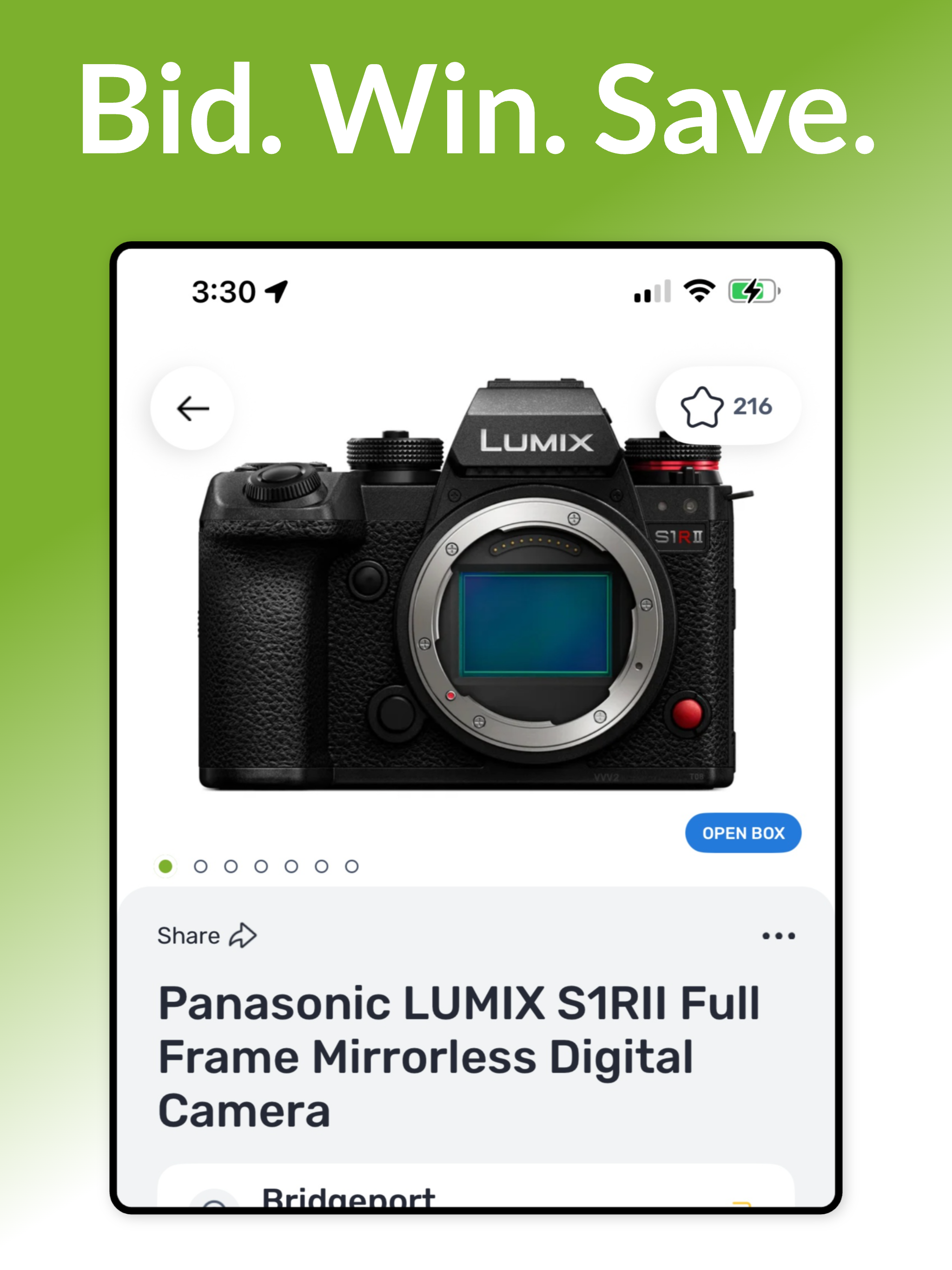 https://is1-ssl.mzstatic.com/image/thumb/PurpleSource211/v4/8a/21/27/8a212724-ff6d-2bc9-8c88-759138598879/08.png/2048x2732.png