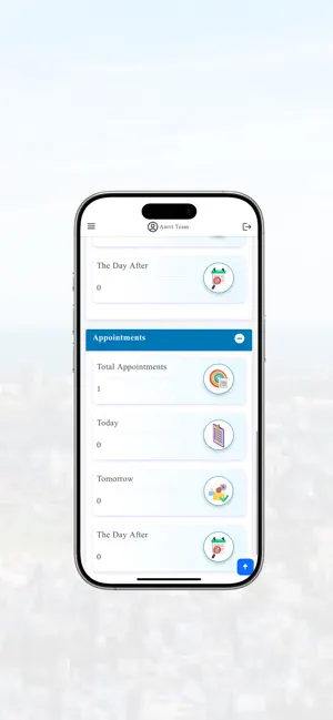 GVMC ATM screenshot 3