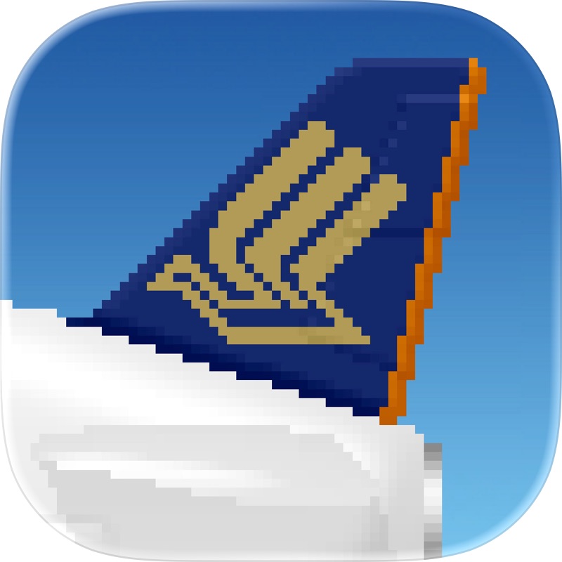 Pocket Trains: Railroad Tycoon screenshot 7