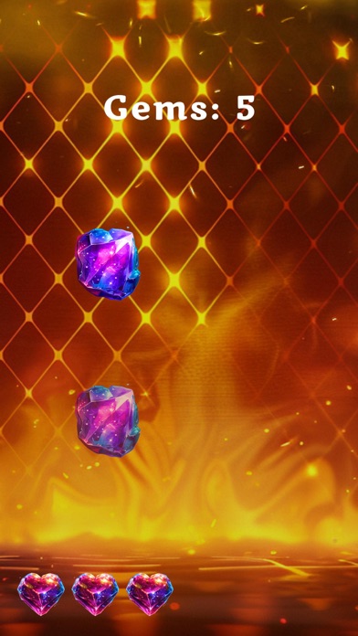 Joker Mystic Whisper Screenshot