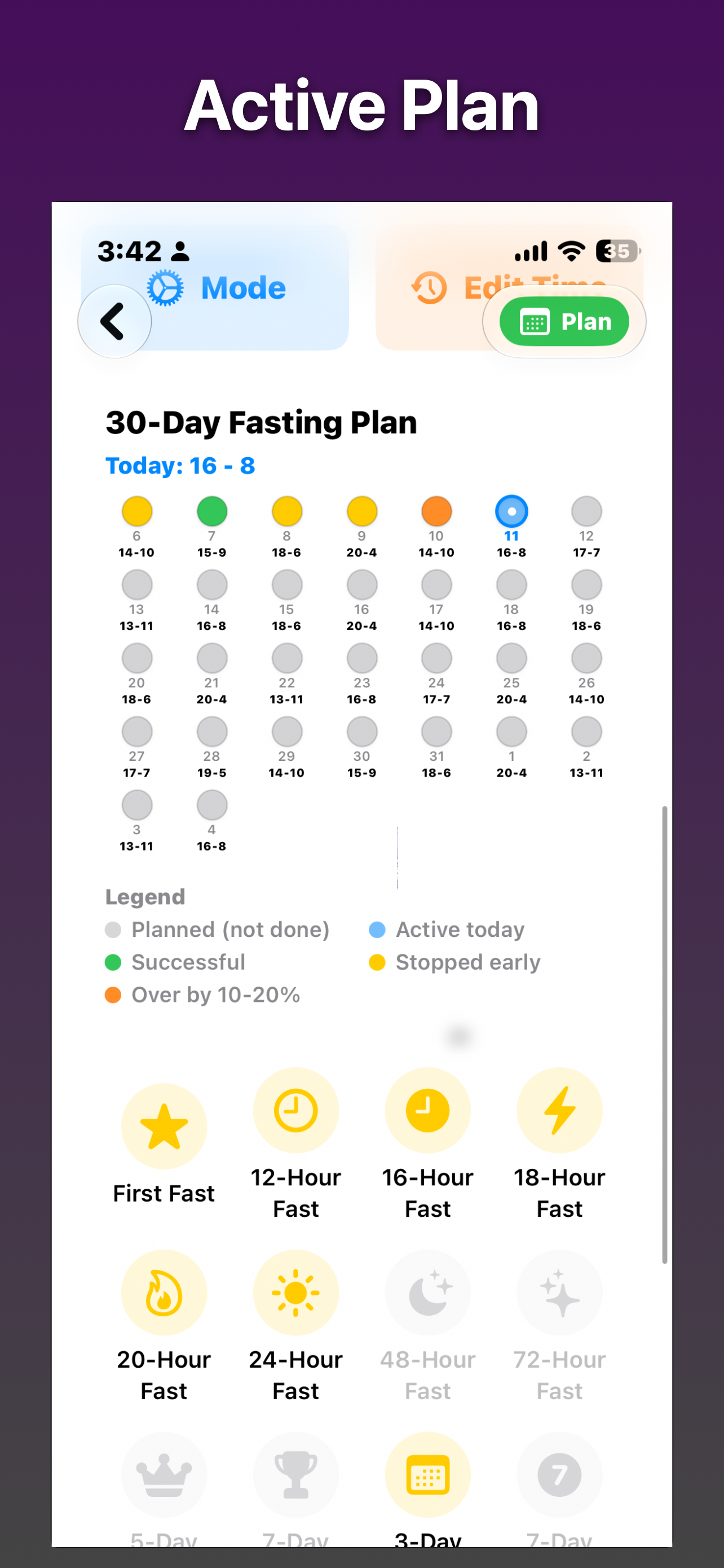 Beapnow Measure screenshot 9