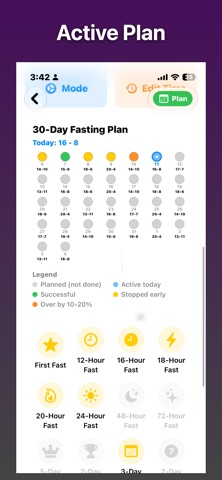 Beapnow Measure Screenshot 9 of 9