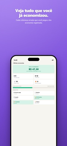 Mapew Screenshot 5 of 9