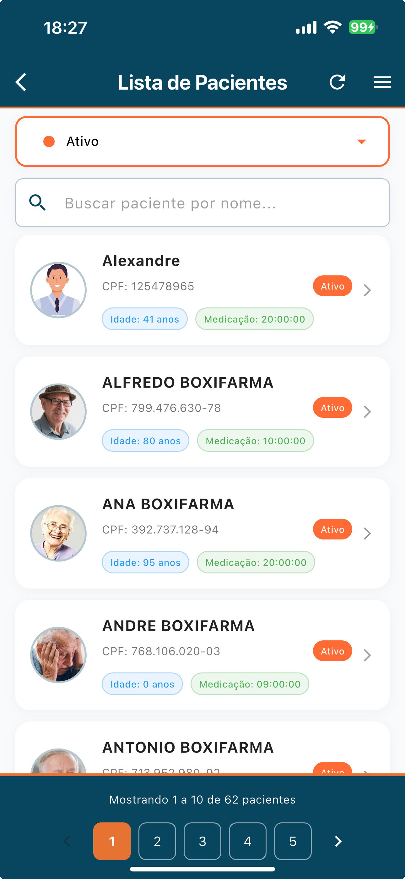 BOXIFARMA v2