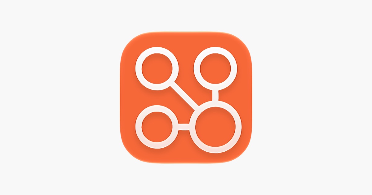 ‎Myprogress by Myknowledgemap App - App Store