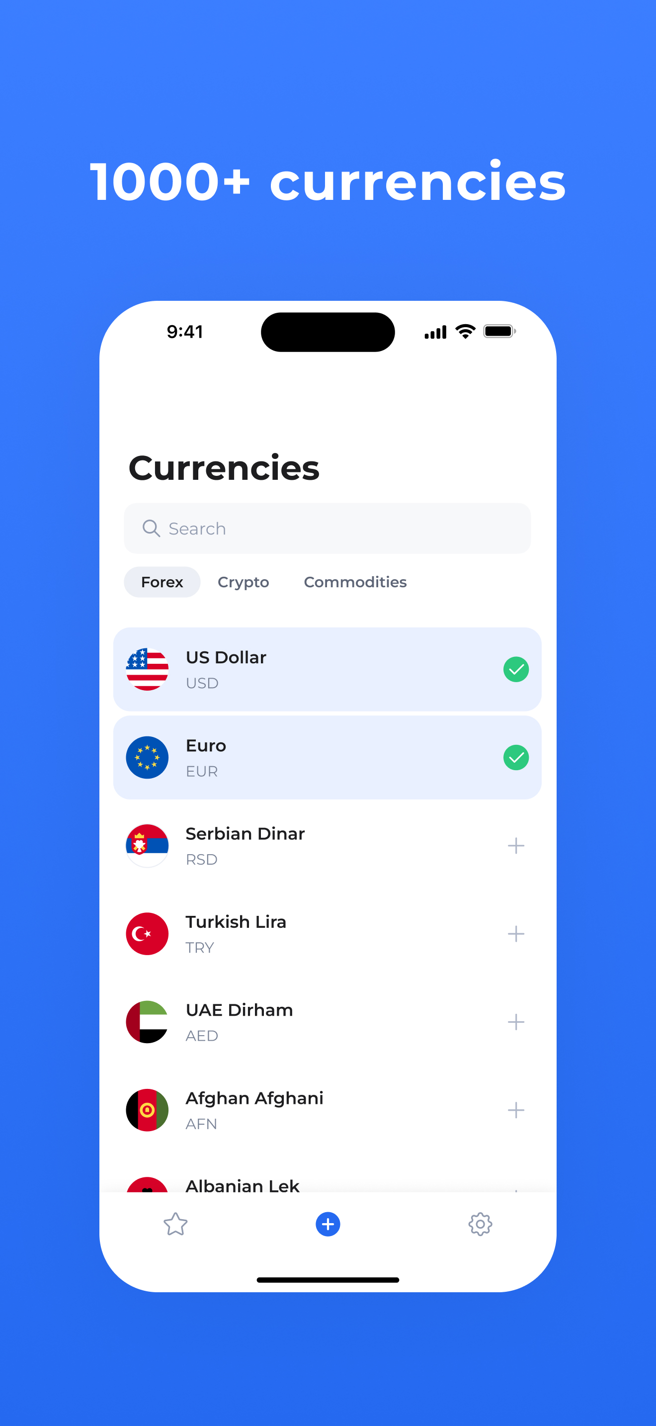 Twelve Converter screenshot 3