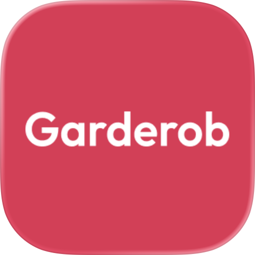 Garderob | Бренды доступно