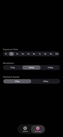 Pigframe screenshot