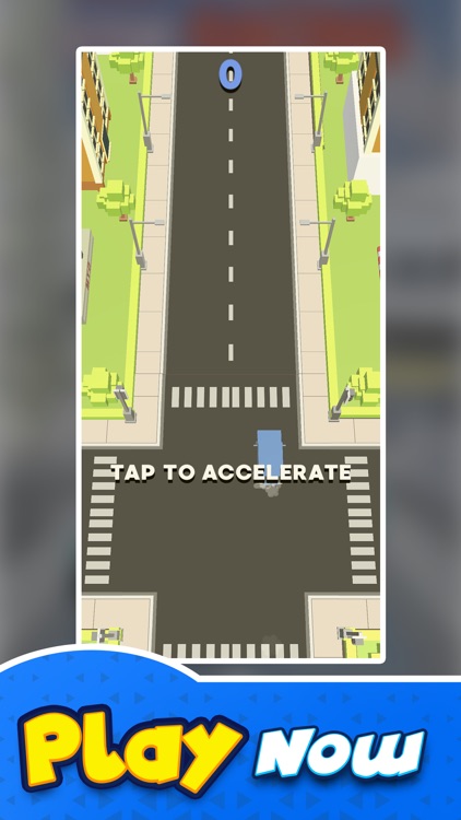 Carx Parking Driving Simulator screenshot-1