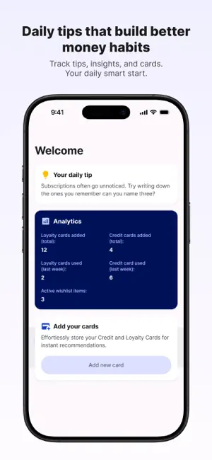 Reavo screenshot 4