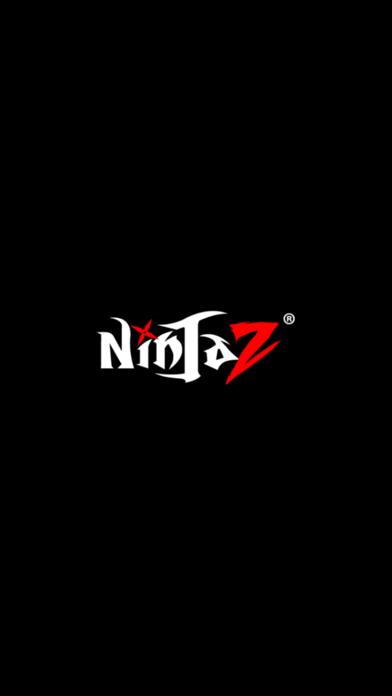 Ninjaz Screenshot