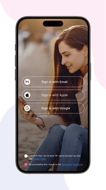 TakeMe Portal screenshot-5