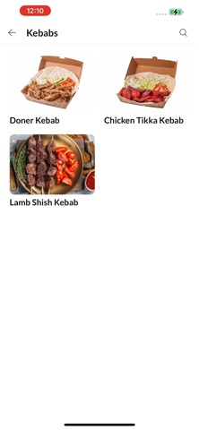 Kebab Village Screenshot 3 of 5