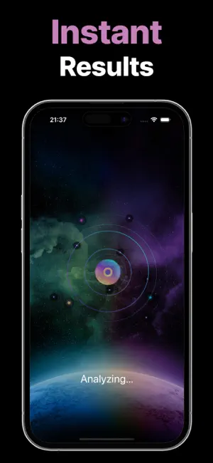 Dream Analyzer Islamic: Dremy screenshot 2