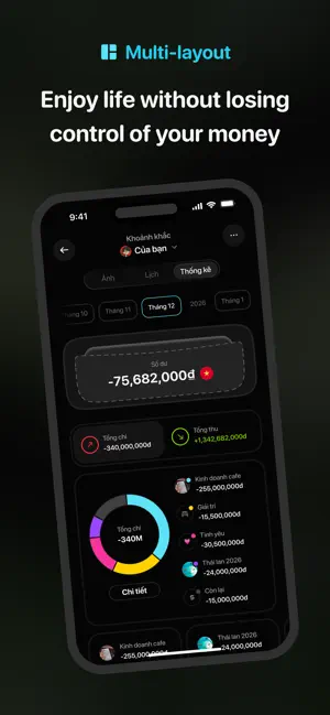 SUO screenshot 4