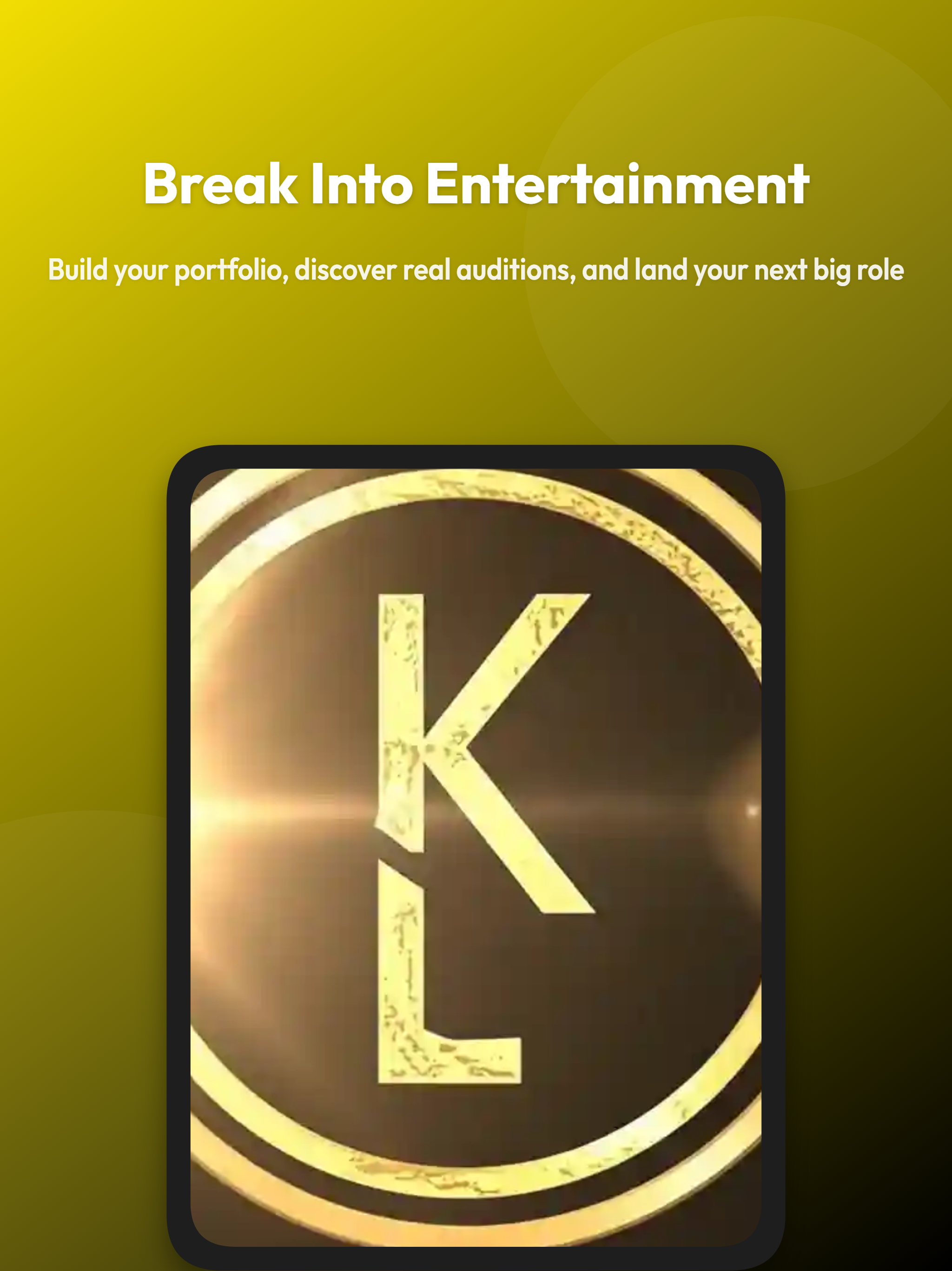 KLPictures
