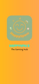 Happy RockMods : Gaming Hub screenshot
