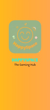 Happy RockMods : Gaming Hub screenshot 6