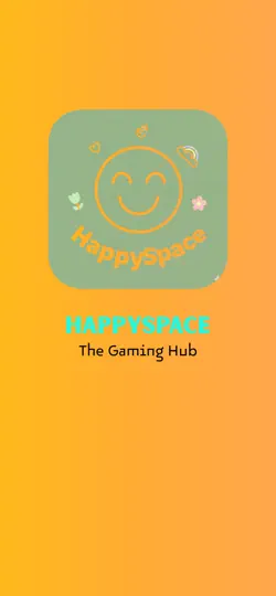 Captura de pantalla de Happy RockMods : Gaming Hub en iPhone 6
