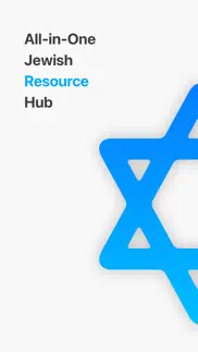 am hazak - jewish community problems & solutions and troubleshooting guide - 3